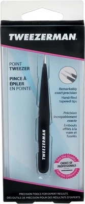Point Tweezer Tweezerman
