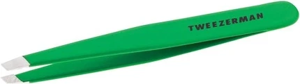 Slant Tweezer Tweezerman