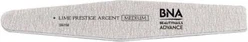 Пилка для ногтей Beautynails Prestige Lime File Medium 150/150
