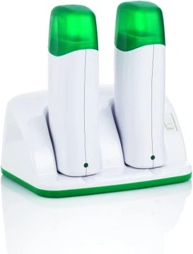 Ручка для воскоплава Duo Evolution Kit Xanitalia