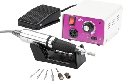Аппарат для маникюра Sibel Nail Drill