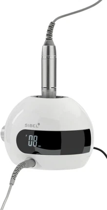 Nail Drill Sibel Cosmo