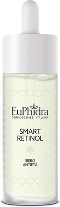 Сыворотка Euphidra