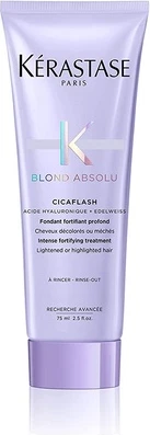 Кондиционер Kerastase Blond Absolu Cicaflash
