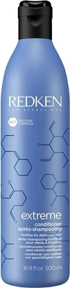 Extreme Conditioner Redken