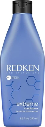 Кондиционер для волос Redken