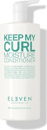 Кондиционер Eleven Australia Keep My Curl Moisture