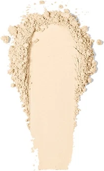 Make Up For Ever Fixing Powder