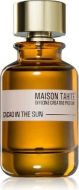 Maison Tahite Eau De Parfum Cacao In The Sun