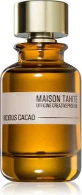 Eau De Parfum Maison Tahitè Vicious Cacao