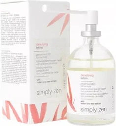 Densifying Lotion Milk Shake