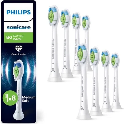 Optimal White Philips