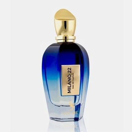 Volare Milano 22 Eau de Parfum
