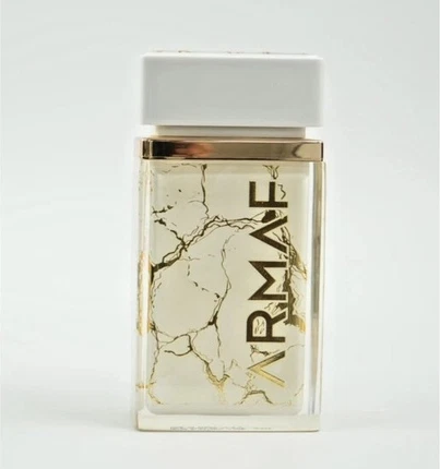 Eau De Parfum Armaf Perle D'Or