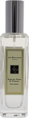 Jo Malone Angliya Noki & Freziya Gullarining Efiri