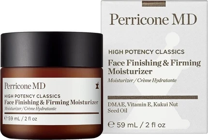 Увлажняющий крем Perricone Md