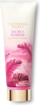 Лосьон для тела Victoria's Secret Secret Sunrise Fragrance Body Lotion