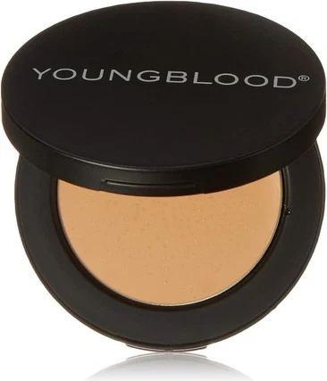 Консилер Medium Tan Youngblood