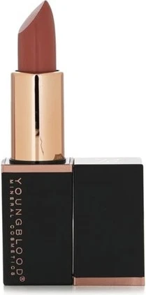 Youngblood Blushing Nude Lipstick