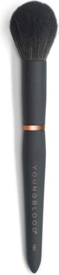 Кисть Luxe Cheek Yb5 от Youngblood