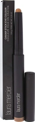 Тени для век Laura Mercier Caviar Stick Eye Colour