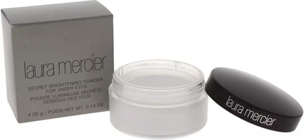 Пудра для закрепления макияжа Laura Mercier
