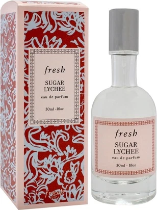 Fresh Sugar Lychee Eau de Parfum Spray