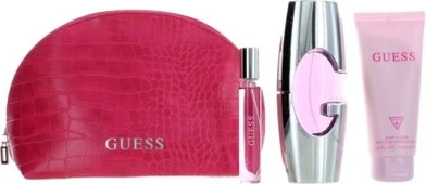Guess by Parlux Perfume Gift Set