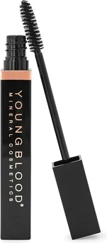 Тушь Youngblood Outrageous Lashes Mineral Lengthening Mascara