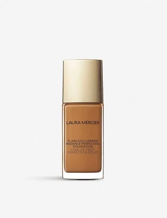 Тональная основа Laura Mercier