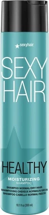 Sexy Hair shampuni
