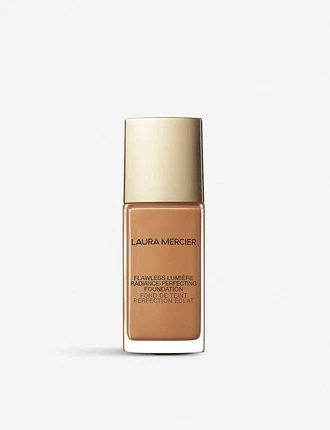 Тональная основа Laura Mercier Flawless Lumiere