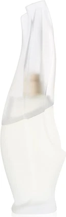Туалетная вода DKNY Cashmere Mist