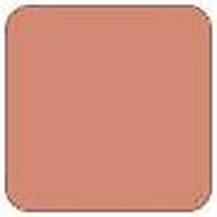 Румяна Sigma Beauty Coral