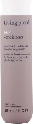 Кондиционер Living Proof No Frizz