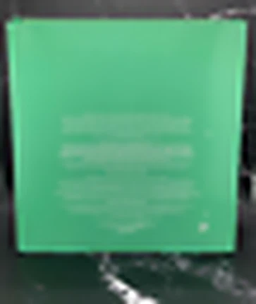 Elizabeth Arden Green Tea Scent Spray Set