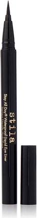 Жидкая подводка для глаз Stila