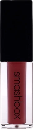 Жидкая помада Smashbox Always On