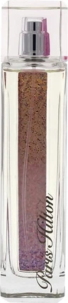 Paris Hilton Heiress Eau de Parfum