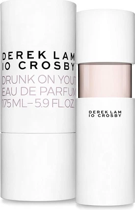 Парфюмерная вода Derek Lam Drunk On Youth
