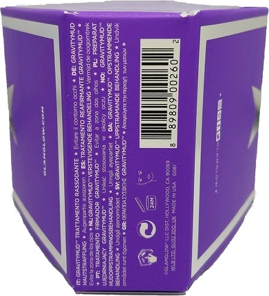 Glamglow Укрепляющее средство