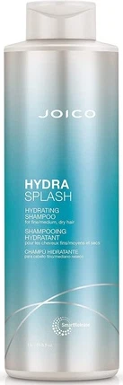 Увлажняющий шампунь Aveda
