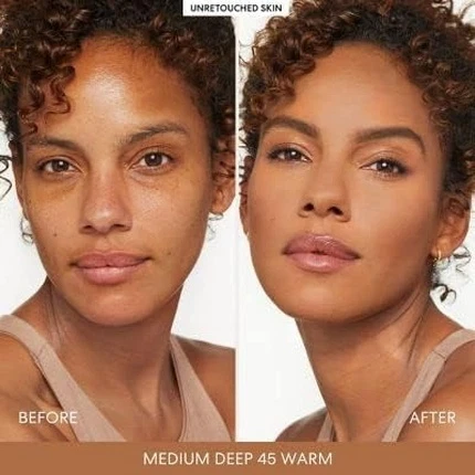 Пудра-основа BareMinerals Barepro 16HR Skin Perfecting Powder