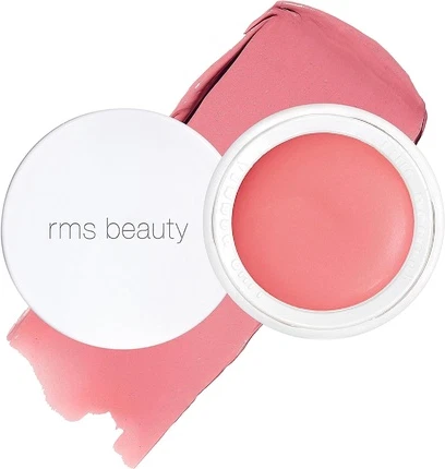 Lip2Cheek Rms Beauty