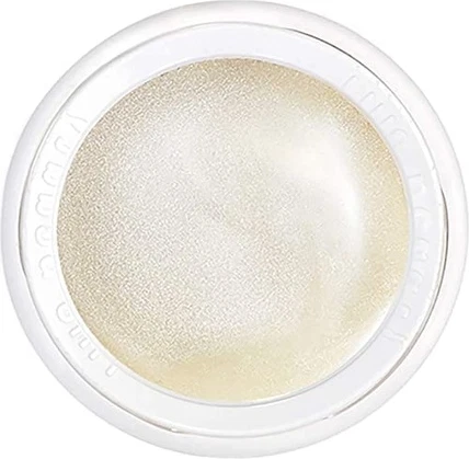 Хайлайтер Rms Beauty