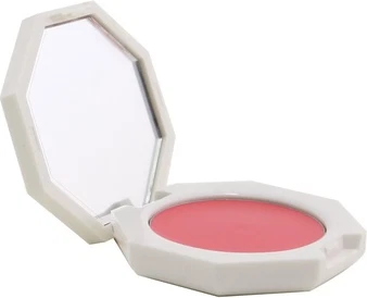 Кремовые румяна Fenty Beauty by Rihanna
