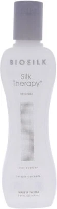 Сыворотка для волос Biosilk Silk Therapy Serum