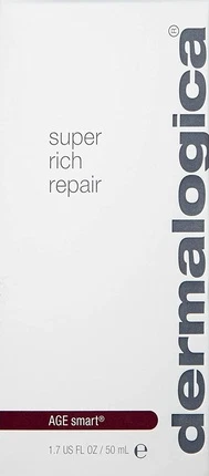 Крем Dermalogica Super Rich Repair