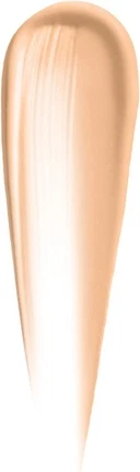 Тональная основа Bare Minerals Complex Rescue