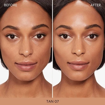 Гель-крем BareMinerals Complexion Rescue SPF 30